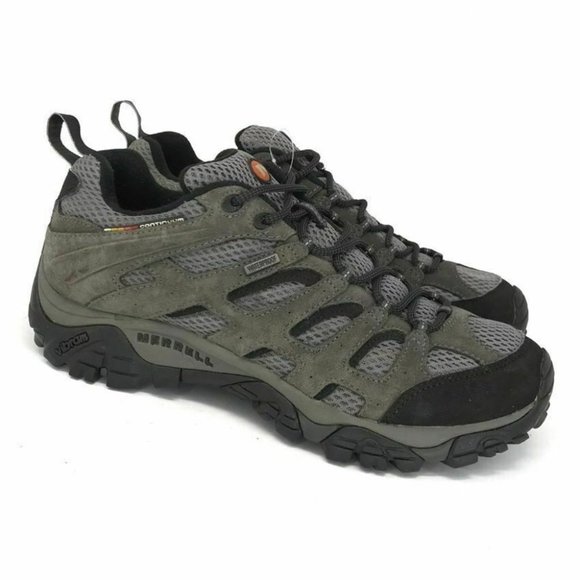 merrell j88629